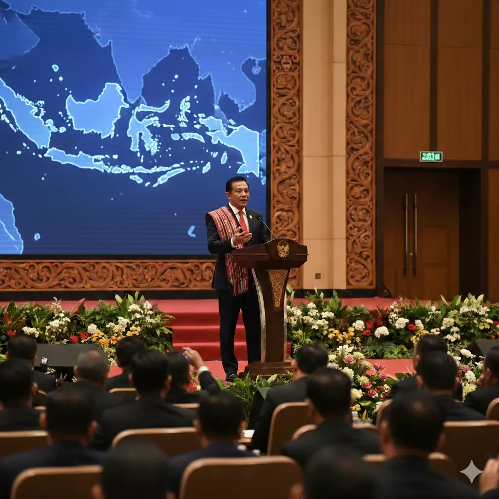 Aula kuliah