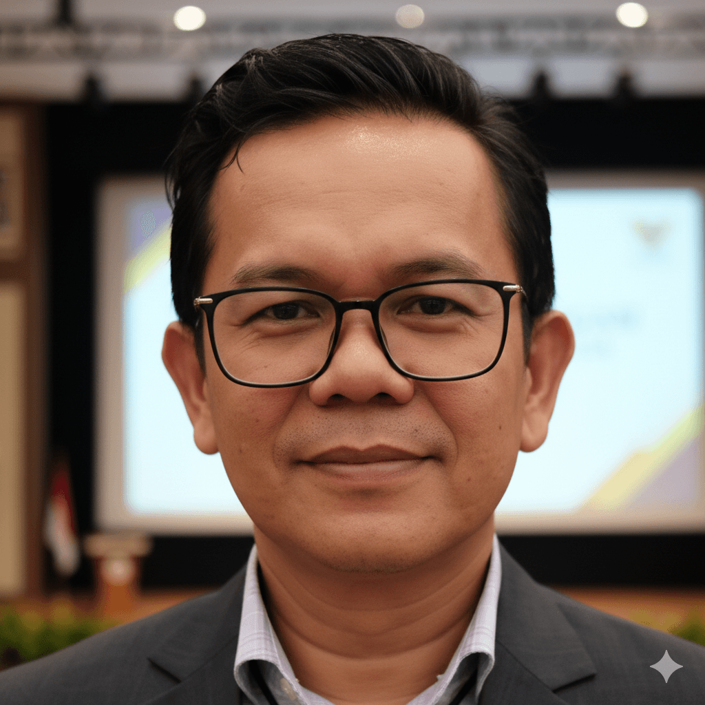 Marudut R Napitupulu